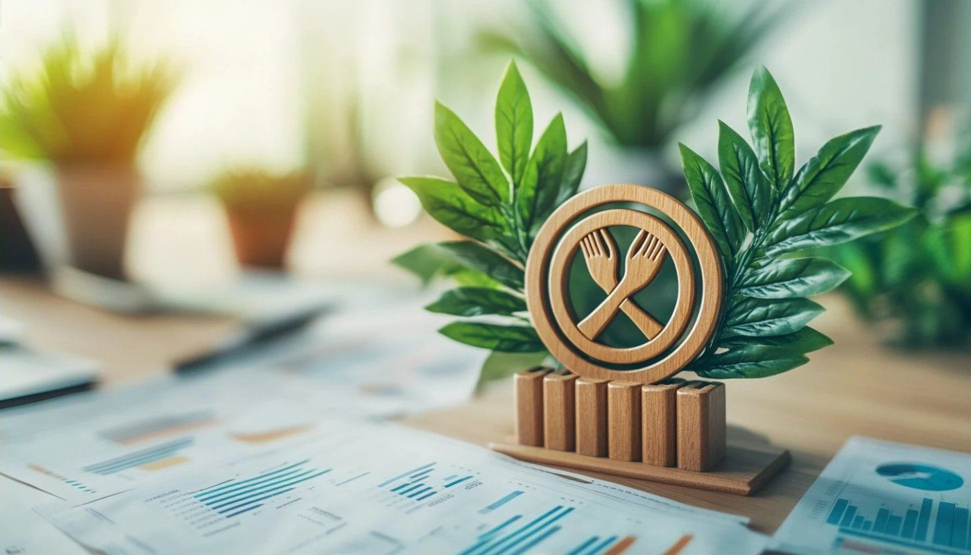 Comment les banques mutualistes renforcent-elles l'appartenance client ?