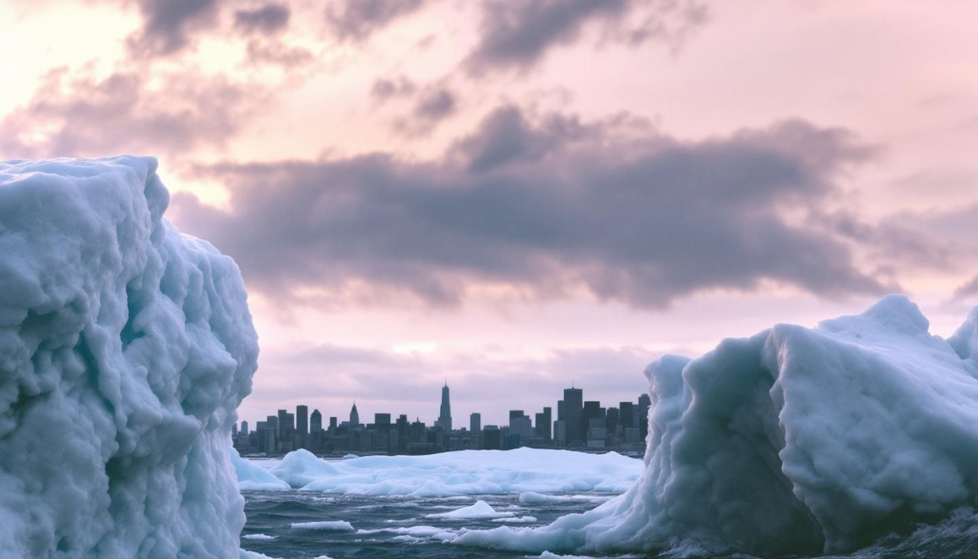 Comment les changements climatiques influencent-ils le marché immobilier ?