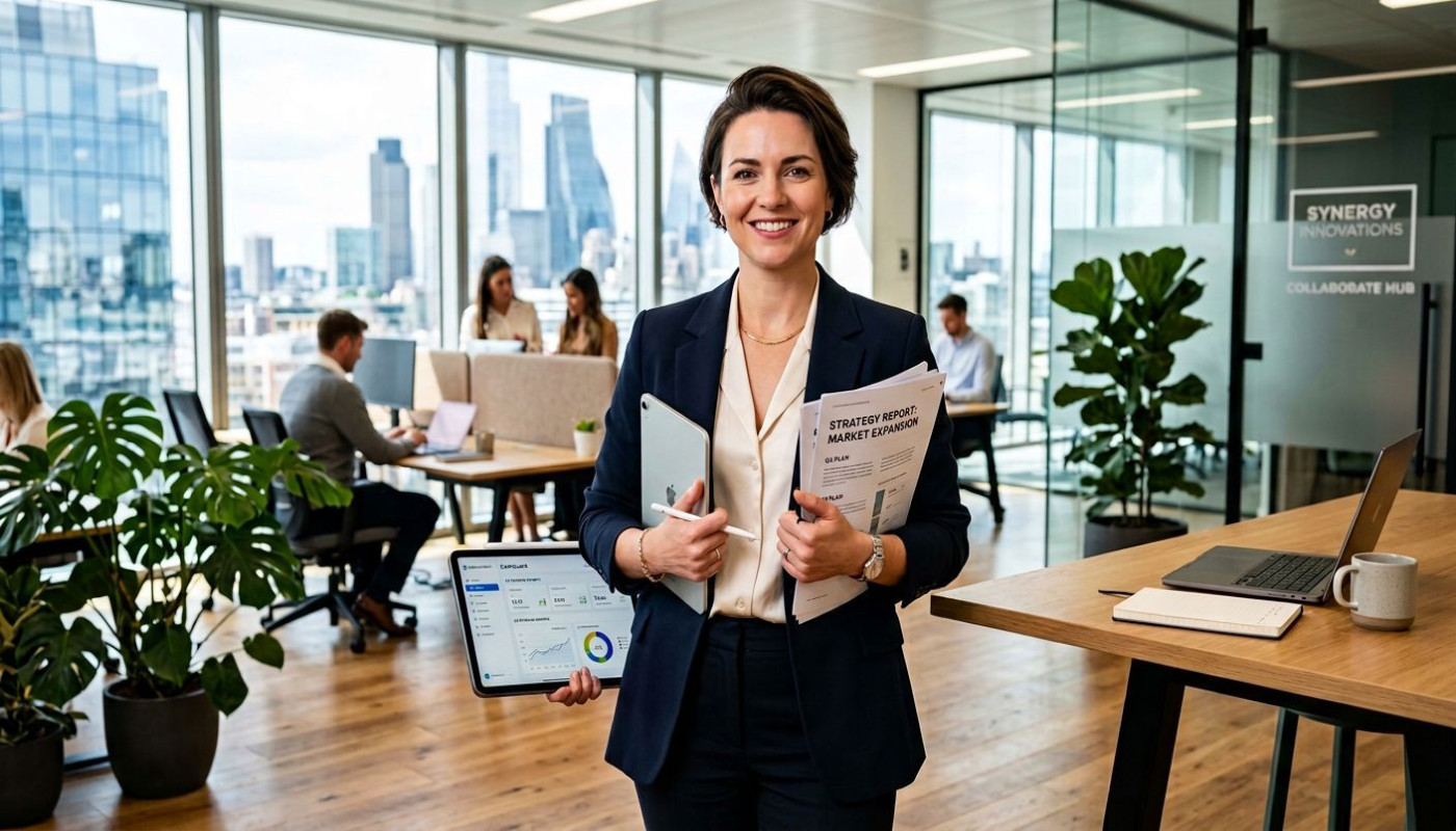 Comment naviguer dans les changements législatifs pour les entrepreneurs en 2026 ?