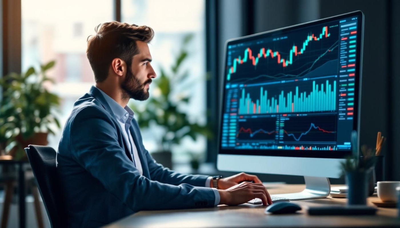 Comment optimiser la gestion financière de votre entreprise ?