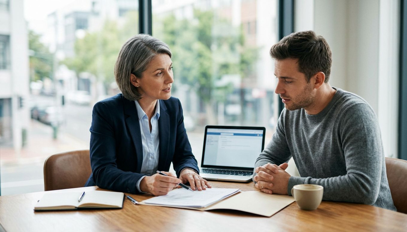 Comment un avocat peut-il aider lors d'un retrait de permis de conduire ?