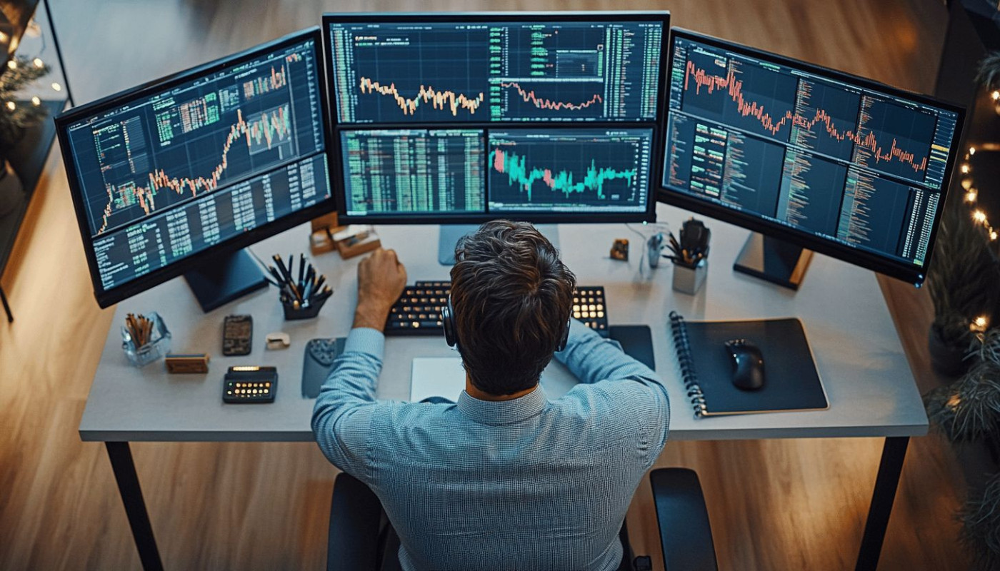 Évaluation des risques en crypto-trading : comment sécuriser vos investissements ?