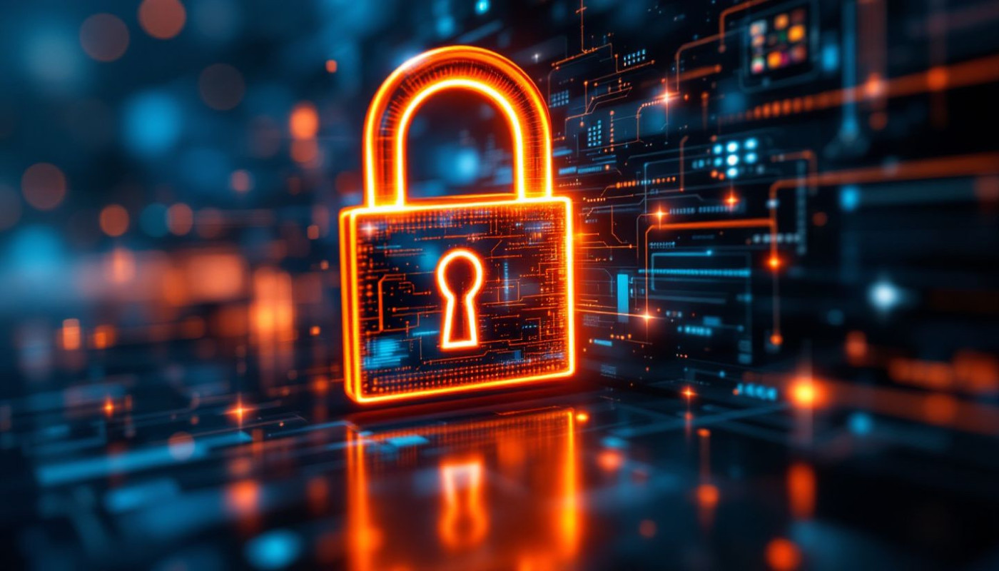 Guide pratique pour sécuriser les transactions en cryptomonnaies pour les entreprises