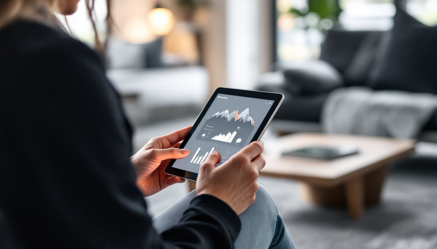 Stratégies pour maximiser votre rendement locatif