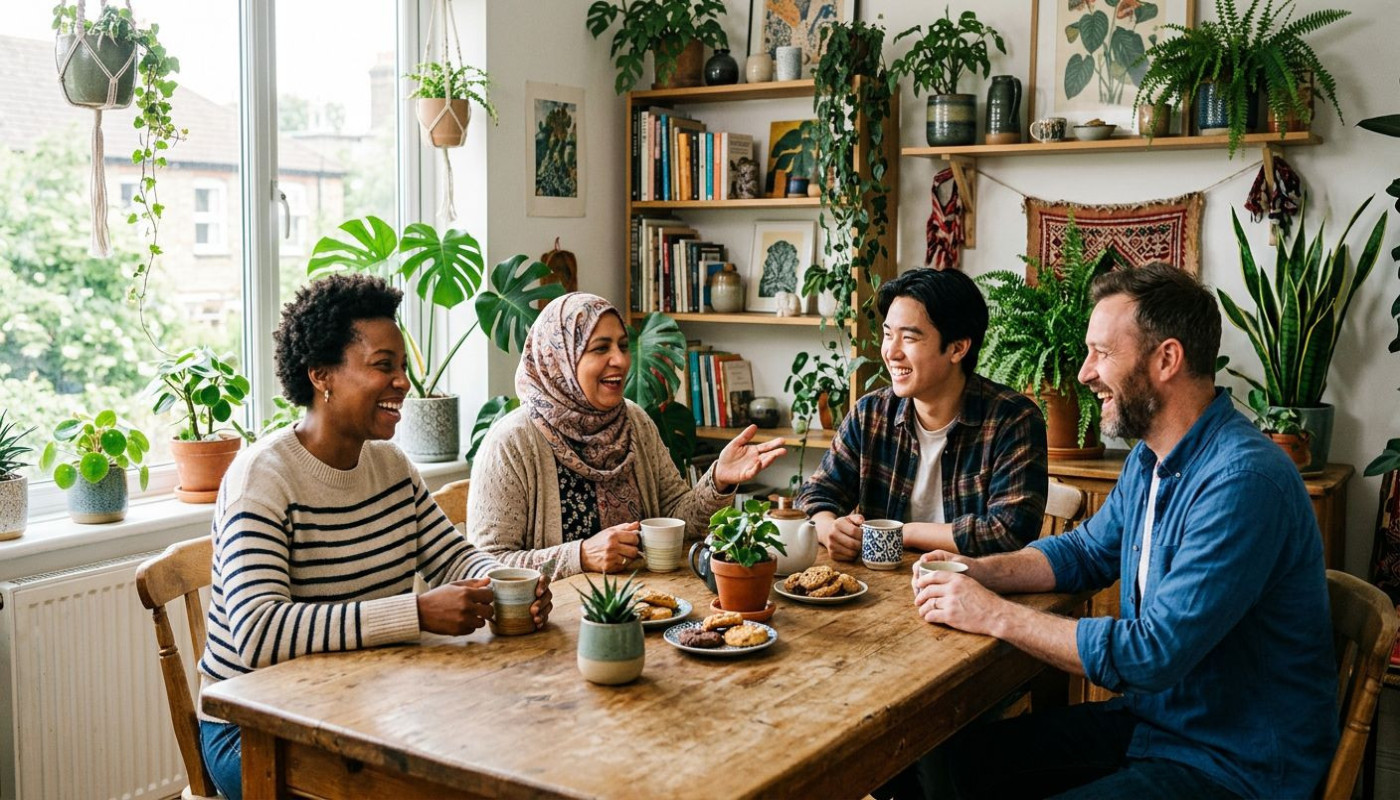 Stratégies pour résoudre les litiges en copropriété efficacement